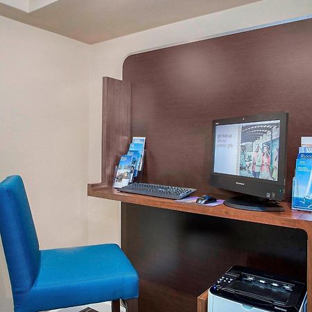 Towneplace Suites Knoxville Cedar Bluff Eksteriør bilde